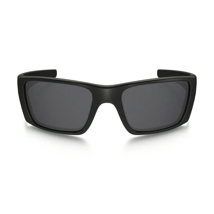 Oakley Men's Fuel Cell™ Polarized Sungalsses 4 Oakley Men's Fuel Cell™ Polarized Sungalsses - Image 2