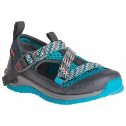 Chaco Kids' Odyssey Sandals 12 Chaco Kids' Odyssey Sandals -ONeill Shop 35683b5c a5c6 4d4c ac66 703aa21d9925