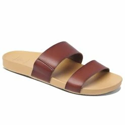 REEF Women's Cushion Vista Casual Sandals 33 REEF Women's Cushion Vista Casual Sandals -ONeill Shop 35721706 29f4 46ec 9c1d 21f3d985af16