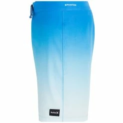 Hurley Mens Phantom Classic 18" Boardshorts 37 Hurley Mens Phantom Classic 18" Boardshorts -ONeill Shop 358d5e0d 43bb 401f acd2 679b605a76a7