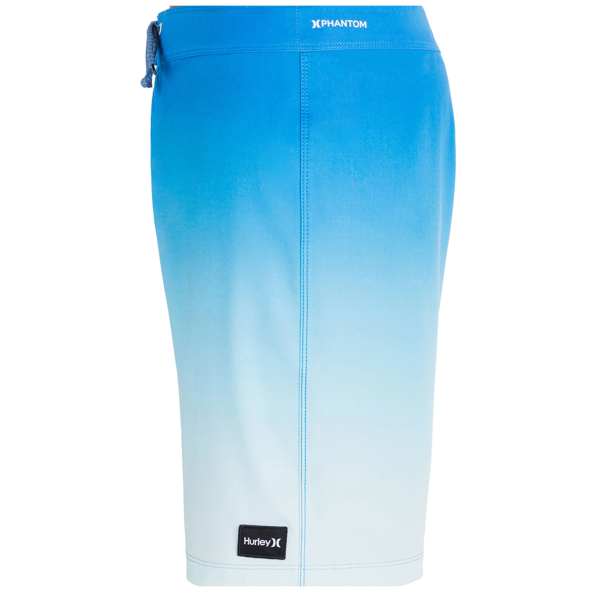 Hurley Mens Phantom Classic 18" Boardshorts 18 Hurley Mens Phantom Classic 18" Boardshorts - Image 16