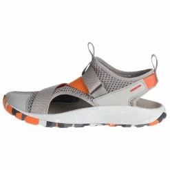 Chaco Men's Odyssey Sandals -ONeill Shop 35a81957 1539 435e aedc 0c9394b4f714