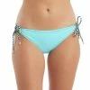 Helen Jon Womens Reversible Tunnel Side Hipster Bikini Bottoms 1 Helen Jon Womens Reversible Tunnel Side Hipster Bikini Bottoms -ONeill Shop 35bb78c0 3e4d 46bf 9978 d224e1522fa6