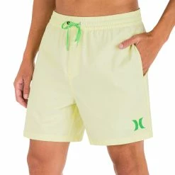 Hurley Mens One And Only Crossdye 17" Boardshorts 32 Hurley Mens One And Only Crossdye 17" Boardshorts -ONeill Shop 35dd759f 634b 43bb ac21 a66649934784