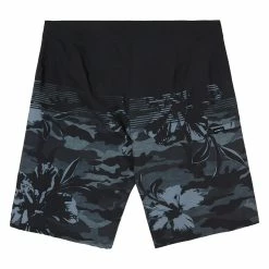 O'Neill ONeill Mens Variety 20" Boardshorts 17 O'Neill ONeill Mens Variety 20" Boardshorts -ONeill Shop 36074458 62ba 4d42 869d 8a2743ce2282