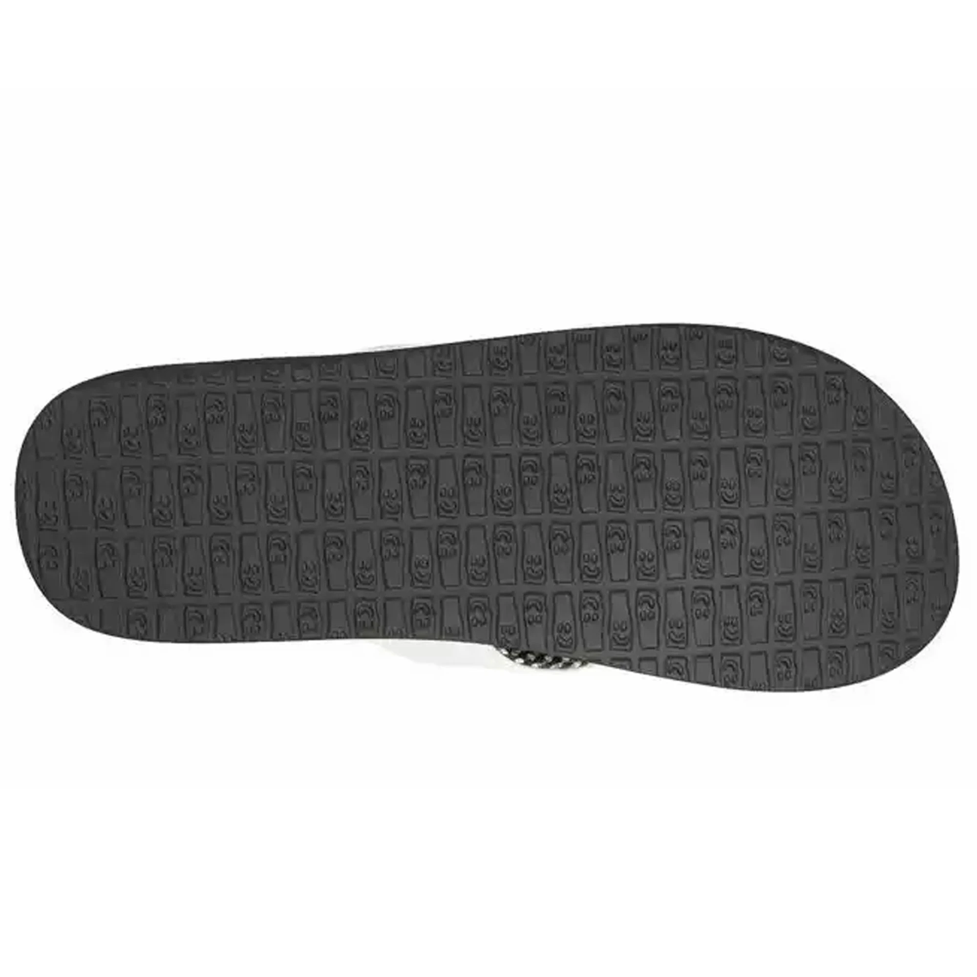 Sanuk Women's Yoga Mat Sandals 14 Sanuk Women's Yoga Mat Sandals - Image 12