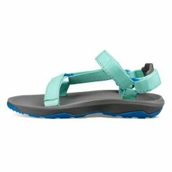 Teva Girl's Hurricane XLT 2 Sandals 30 Teva Girl's Hurricane XLT 2 Sandals -ONeill Shop 3630355e c411 42a8 b4da 76fd3394e7a4