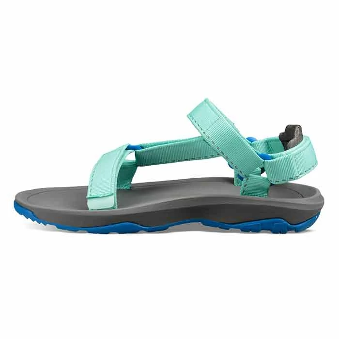 Teva Girl's Hurricane XLT 2 Sandals 5 Teva Girl's Hurricane XLT 2 Sandals - Image 3