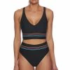Next By Athena Womens Good Karma Malibu Shape Swimsuit 2 Next By Athena Womens Good Karma Malibu Shape Swimsuit -ONeill Shop 364050f8 df96 4fd6 a40f ef86ca7a41b7