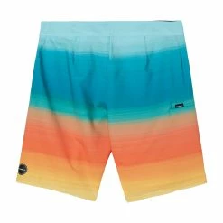 O'Neill ONeill Mens Variety 20" Boardshorts 15 O'Neill ONeill Mens Variety 20" Boardshorts -ONeill Shop 364fd3dd 6ed9 4f9a 90b5 654a81be942c