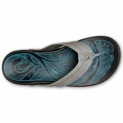 Olukai Men's Hiapo Casual Sandals 17 Olukai Men's Hiapo Casual Sandals -ONeill Shop 3657fcc7 71b5 427b 9f39 16249bcf2aa5