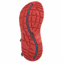 Chaco Women's Z/Cloud Sandals 19 Chaco Women's Z/Cloud Sandals -ONeill Shop 365b2ed1 ee8f 4d5e b960 b74b7a06a793