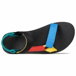 Teva Men's Original Universal Hiking Sandals 43 Teva Men's Original Universal Hiking Sandals -ONeill Shop 365baa63 647c 41b5 b3b0 71906db7fe80