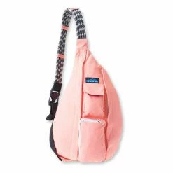 KAVU Women's Rope Pack Backpack Solids -ONeill Shop 367877ff 631f 47eb 96bc a7b97f9e7d95