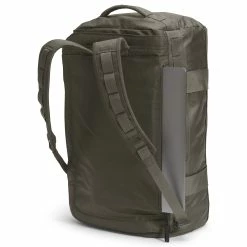 The North Face Base Camp Voyager 42 L Duffel Bag 37 The North Face Base Camp Voyager 42 L Duffel Bag -ONeill Shop 368a3533 2566 4928 b7fc 7c394b3a25d4