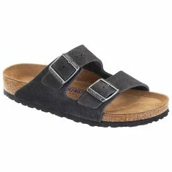 Birkenstock Women's Arizona Soft Footbed Suede Sandals 11 Birkenstock Women's Arizona Soft Footbed Suede Sandals -ONeill Shop 36abd8ea bb42 40f3 95dc e0b05a81586d