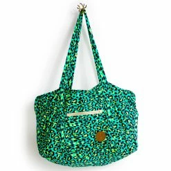 Maaji Women's Special Assorted Packable Roll Me Up Tote Bag 9 Maaji Women's Special Assorted Packable Roll Me Up Tote Bag -ONeill Shop 36b5150d 9a4b 45db 99de d74de88e9b07