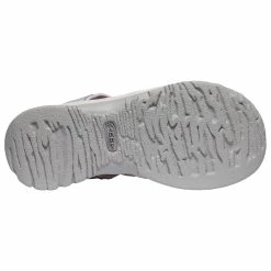 Keen Women's Whisper Casual Sandals 40 Keen Women's Whisper Casual Sandals -ONeill Shop 36c4da33 9386 4fd1 a02f 24836714dc58