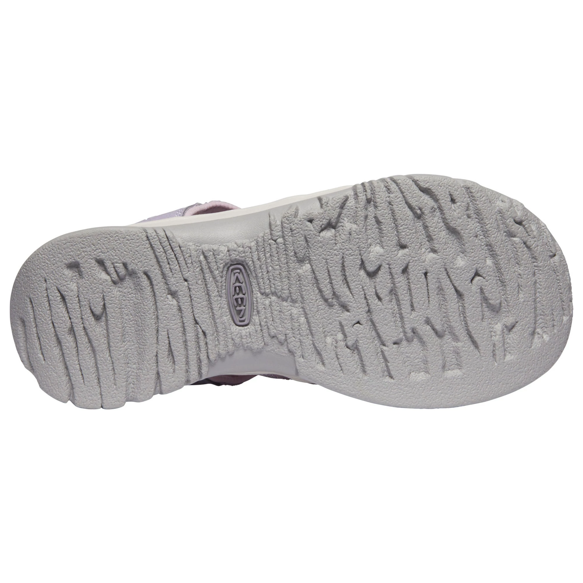 Keen Women's Whisper Casual Sandals 15 Keen Women's Whisper Casual Sandals - Image 13