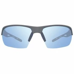 Revo Jett Sunglasses 14 Revo Jett Sunglasses -ONeill Shop 36cd5f32 a519 4328 8cf4 01cb6bfc522f