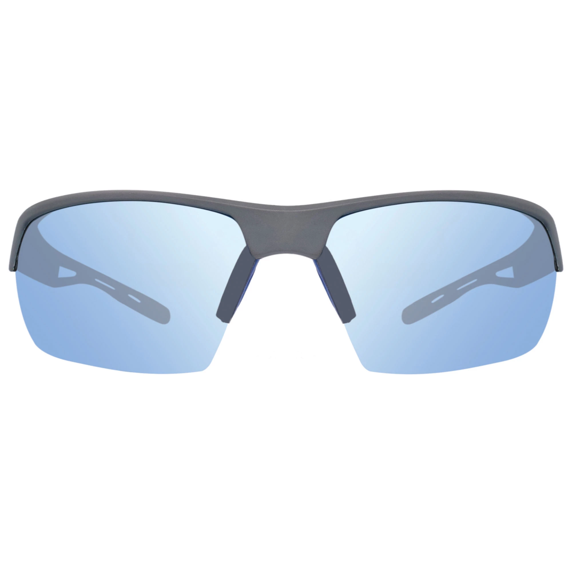 Revo Jett Sunglasses 7 Revo Jett Sunglasses - Image 5