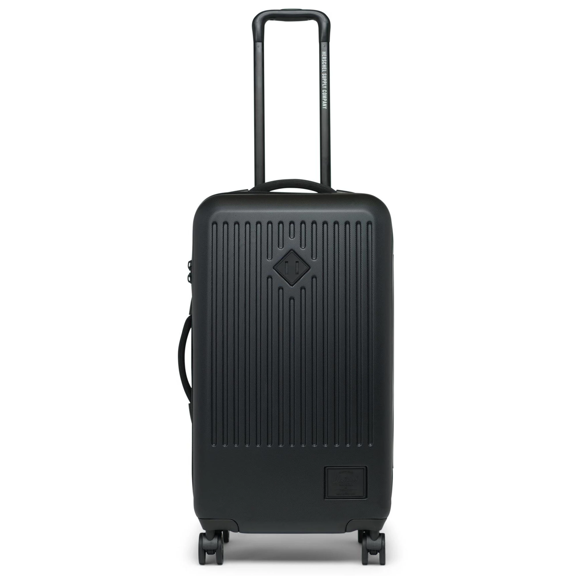 Herschel Supply Medium Trade 70 L Luggage 5 Herschel Supply Medium Trade 70 L Luggage - Image 3