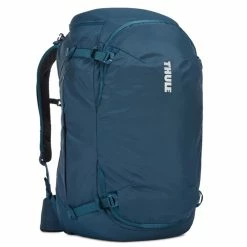 Thule Women's Landmark 40L Backpack
