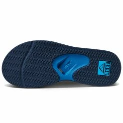 REEF Men's Fanning Casual Sandals -ONeill Shop 36d97069 9a6e 46d0 9541 440d8a003623