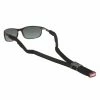 Chums Glassfloat Classic Floating Eyewear Retainer 1 Chums Glassfloat Classic Floating Eyewear Retainer -ONeill Shop 371840c8 8ab0 464c b841 884048e7eb1e