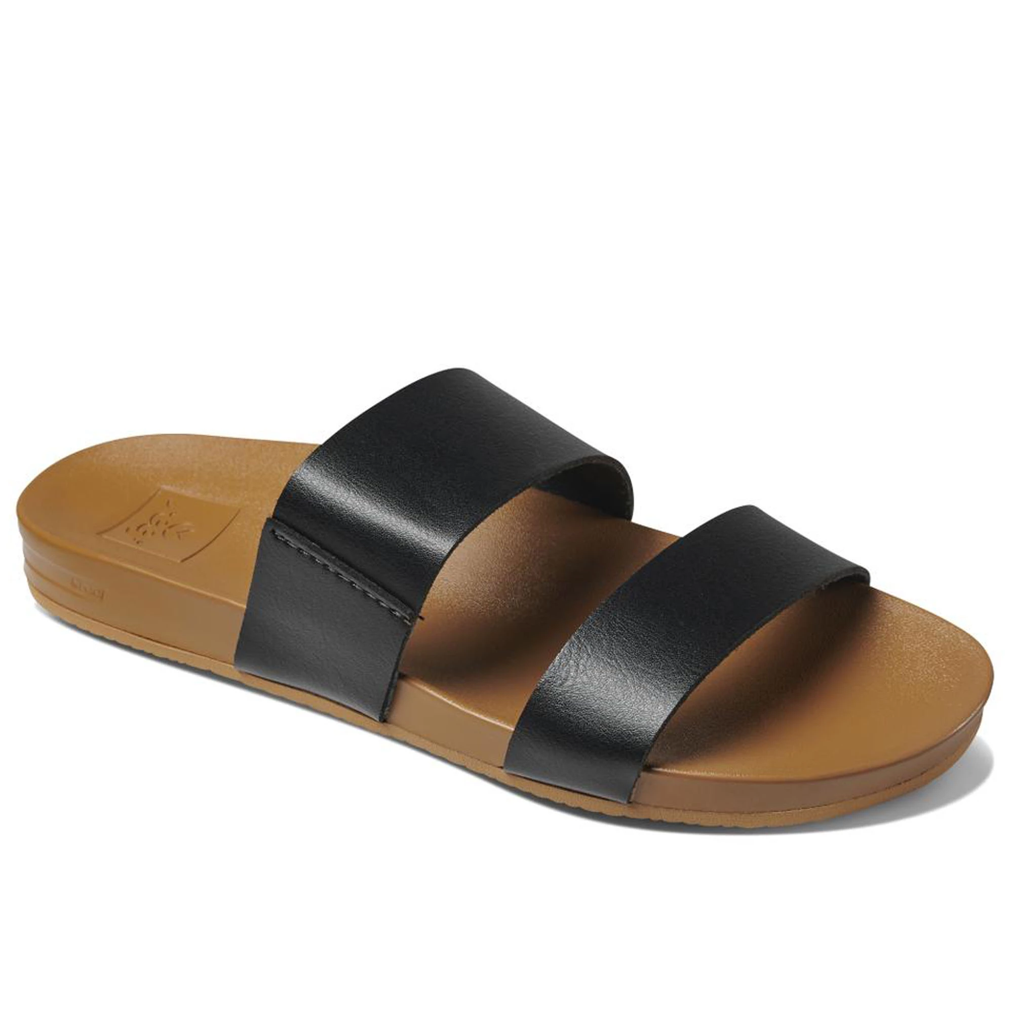 REEF Women's Cushion Vista Casual Sandals 3 REEF Women's Cushion Vista Casual Sandals