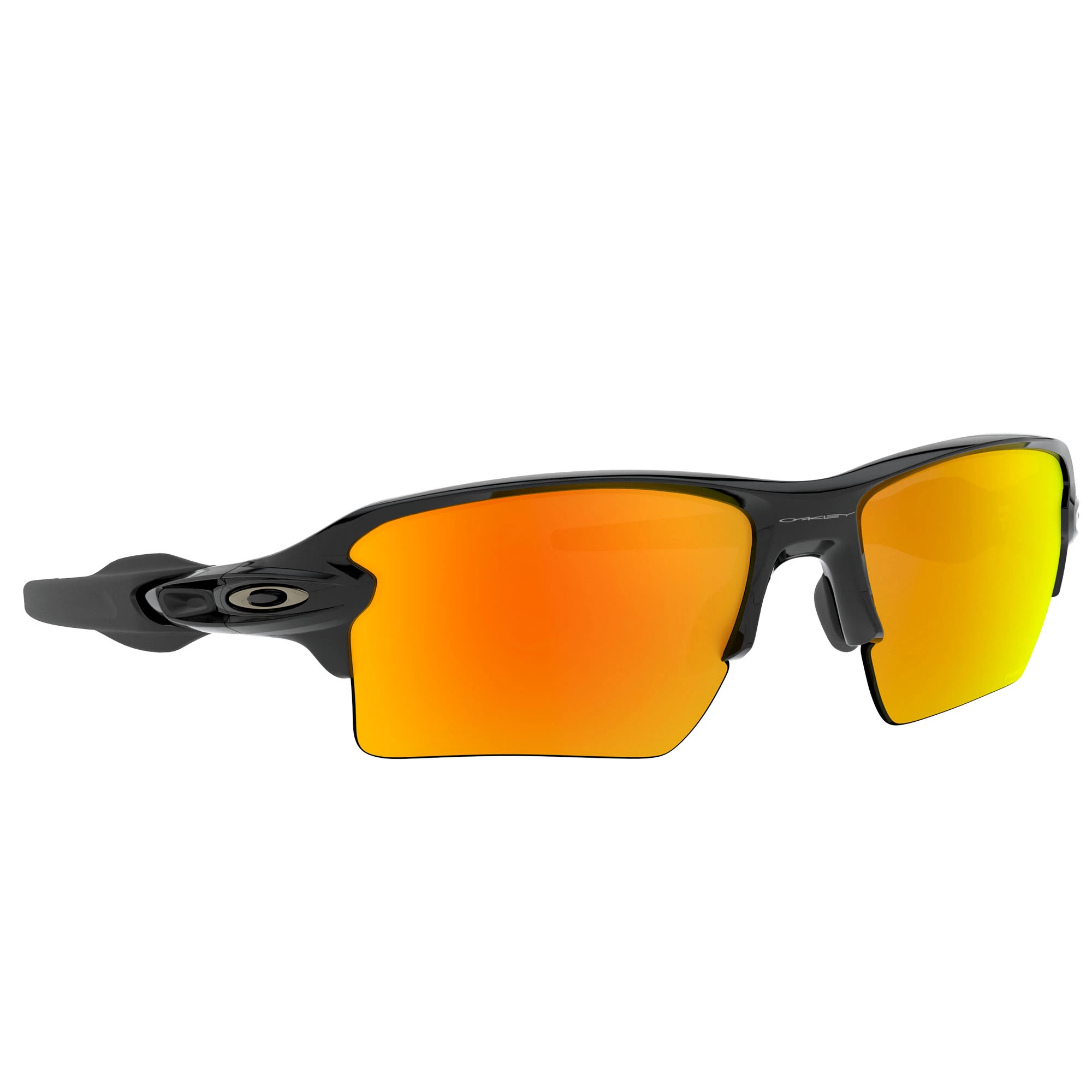 Oakley Men's Flak® 2.0 XL Sunglasses 6 Oakley Men's Flak® 2.0 XL Sunglasses - Image 4