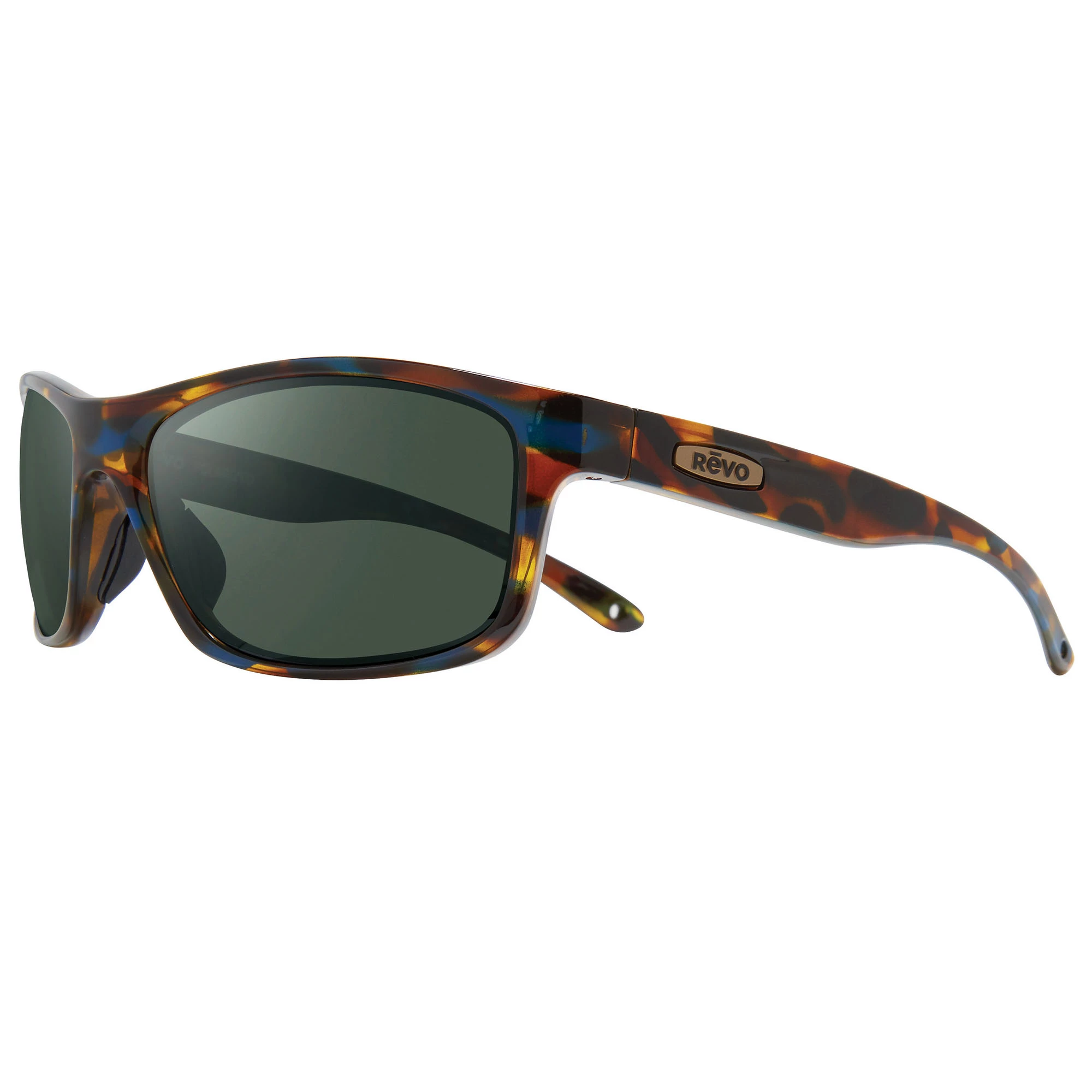 Revo Harness G Sunglasses 4 Revo Harness G Sunglasses - Image 2