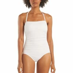 Helen Jon Womens Classic Bandeau One Piece Classic Bandeau One Piece 11 Helen Jon Womens Classic Bandeau One Piece Classic Bandeau One Piece -ONeill Shop 37695c4d 0cd9 47d4 ad9d dcdcdb11138d