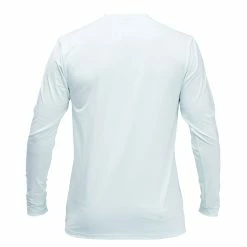 Billabong Mens All Day Wave Loose Fit Long Sleeve Surf Rashguard 5 Billabong Mens All Day Wave Loose Fit Long Sleeve Surf Rashguard -ONeill Shop 3774f1be b884 4486 a6e7 c7934e8c0afc