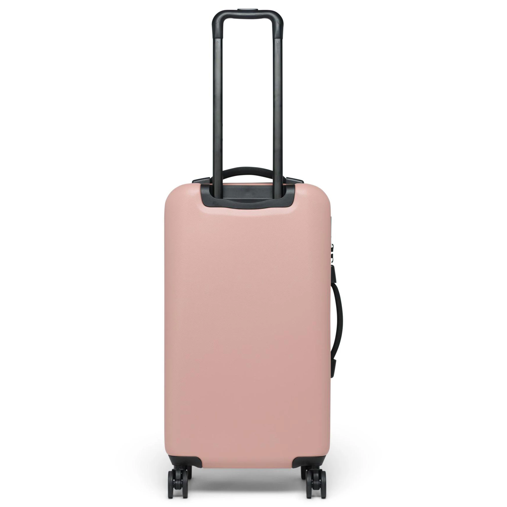 Herschel Supply Medium Trade 70 L Luggage 4 Herschel Supply Medium Trade 70 L Luggage - Image 2