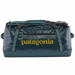 Patagonia Black Hole® 70L Duffel Bag 28 Patagonia Black Hole® 70L Duffel Bag -ONeill Shop 379c7ebe 8c46 4de1 8d91 9620bca376cb