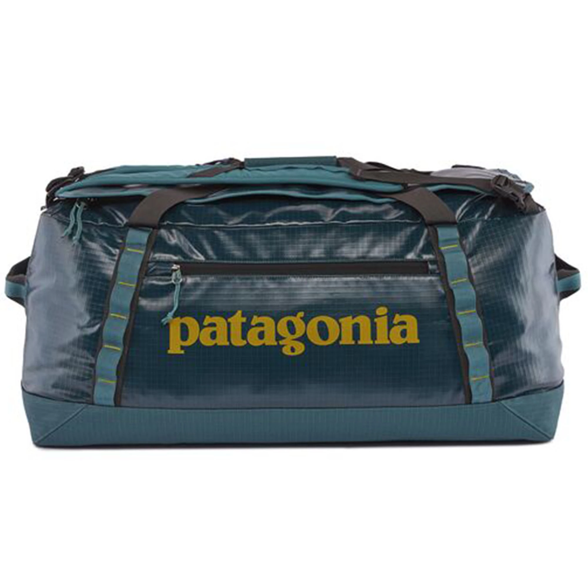 Patagonia Black Hole® 70L Duffel Bag 11 Patagonia Black Hole® 70L Duffel Bag - Image 9