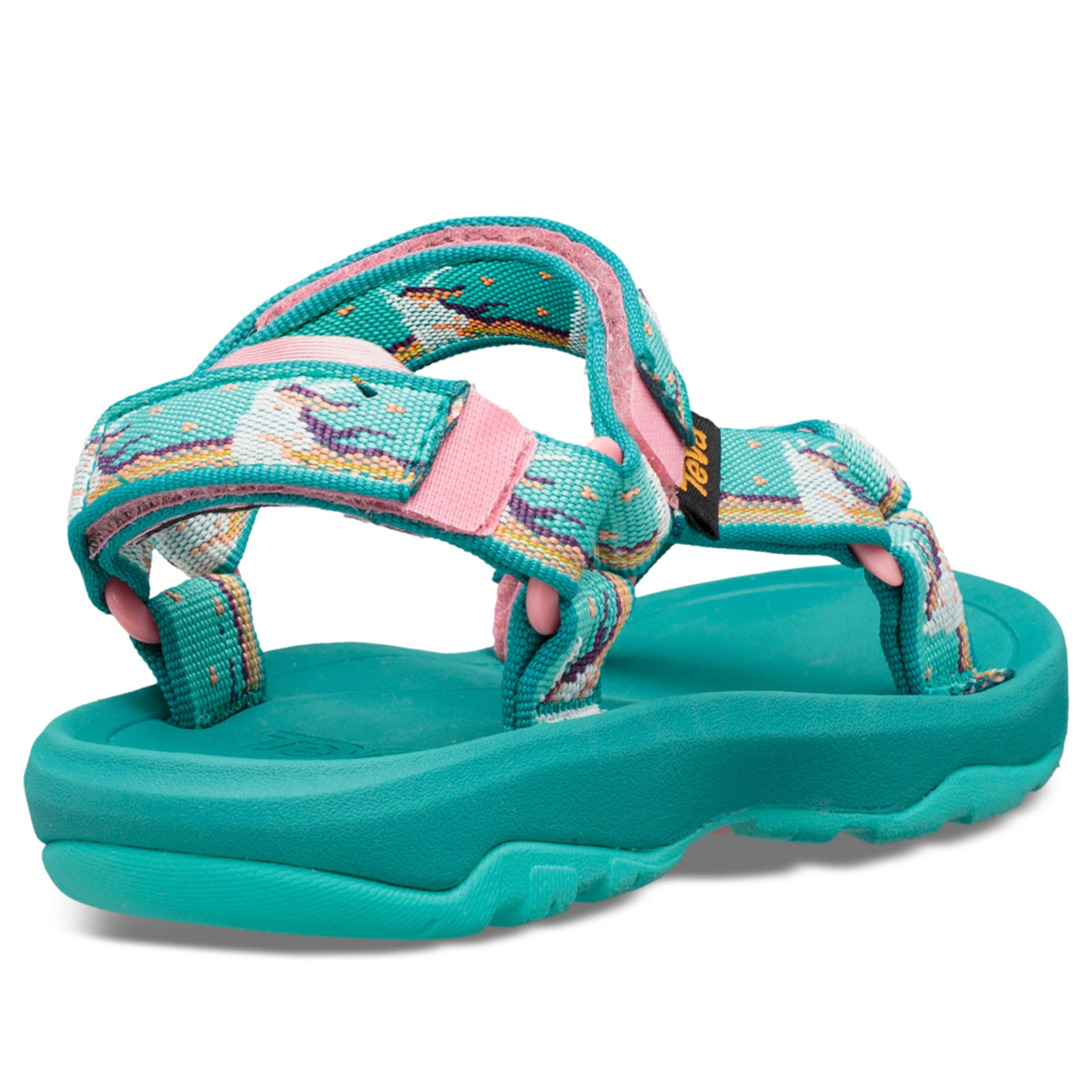 Teva Girl's Hurricane XLT 2 Sandals 17 Teva Girl's Hurricane XLT 2 Sandals - Image 15