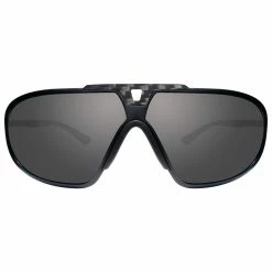 Revo Freestyle By Bode Miller Sunglasses 12 Revo Freestyle By Bode Miller Sunglasses -ONeill Shop 37bef0ac d0eb 4caf 9fd4 4f53d2a9dc7d