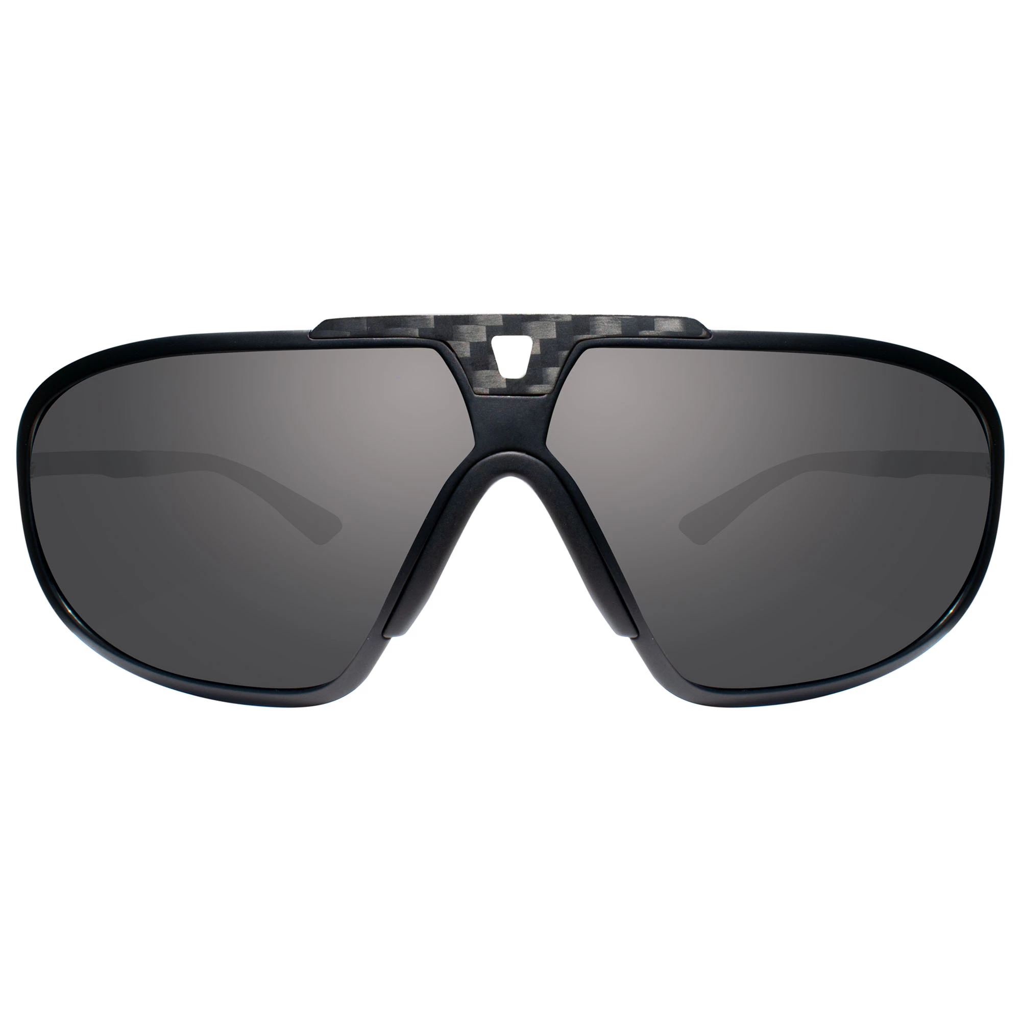 Revo Freestyle By Bode Miller Sunglasses 7 Revo Freestyle By Bode Miller Sunglasses - Image 5
