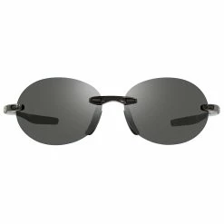 Revo Descend O Sunglasses 12 Revo Descend O Sunglasses -ONeill Shop 37c8de16 d0fc 490d 8ca8 69bd08fed688