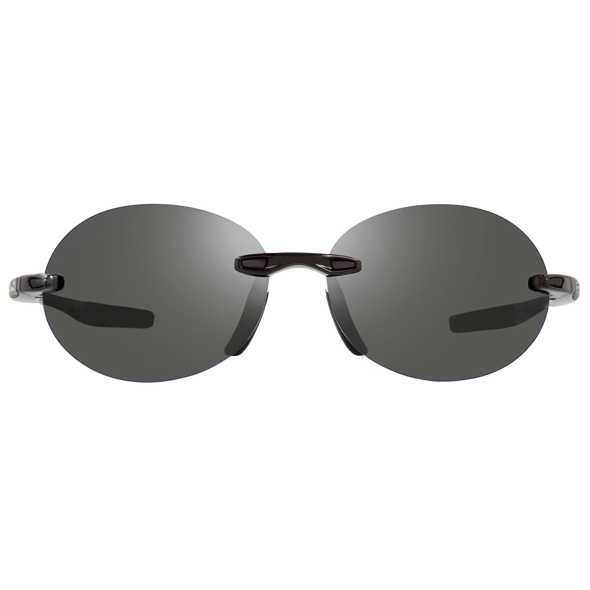 Revo Descend O Sunglasses 7 Revo Descend O Sunglasses - Image 5