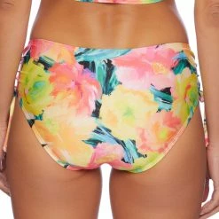 Next By Athena Womens Mai Tai Midrise Destination Swim Bottom 5 Next By Athena Womens Mai Tai Midrise Destination Swim Bottom -ONeill Shop 37ccf4e7 8b20 4d97 b363 49f0d7ccbb06