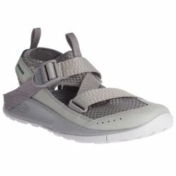Chaco Men's Odyssey Sandals -ONeill Shop 380261d6 7e71 4d10 b1a1 4da232303080