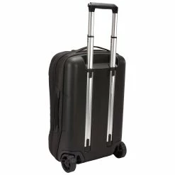 Thule Subterra 22" Carry-on Wheeled Luggage -ONeill Shop 381e0491 239e 42cc bb1f 3433a9689cda