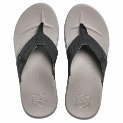 Reef Mens Phantom Casual Sandals -ONeill Shop 38546949 1be0 484b 8be5 bb84768d31c6