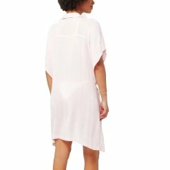 L*Space Womens Anita Cover Up 23 L*Space Womens Anita Cover Up -ONeill Shop 3854e5f5 2e36 4e56 a3af 8f0f25b8a511