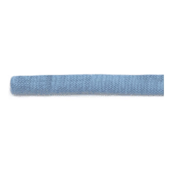 Chums Original Standard End Cotton Eyewear Retainer 8 Chums Original Standard End Cotton Eyewear Retainer - Image 6