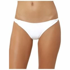 O'Neill Women's Salt Water Solids Twist Tab Bikini 19 O'Neill Women's Salt Water Solids Twist Tab Bikini -ONeill Shop 38cf8bf1 a317 4a12 bf05 e603b5d7e34d