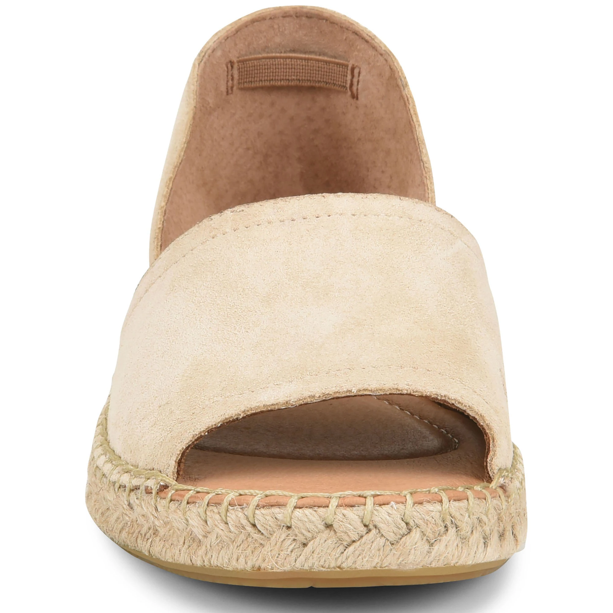 Born Women's Seak Sandals 4 Born Women's Seak Sandals - Image 2